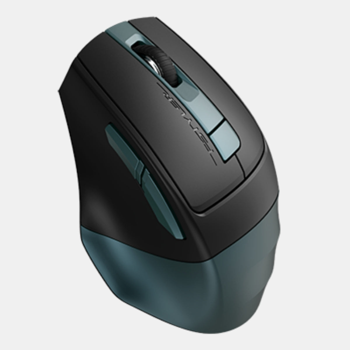A4Tech FB35CS Silent Click Dual Mode Mouse