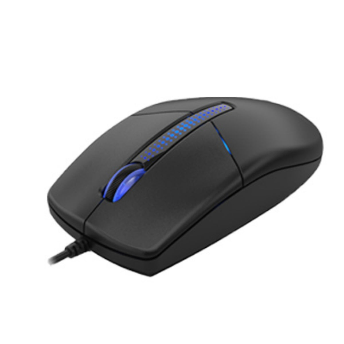 A4Tech N-530 Illuminate Mouse