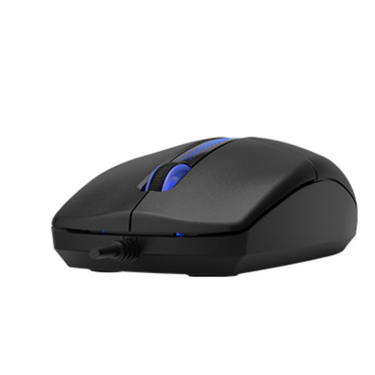 A4Tech N-530 Illuminate Mouse