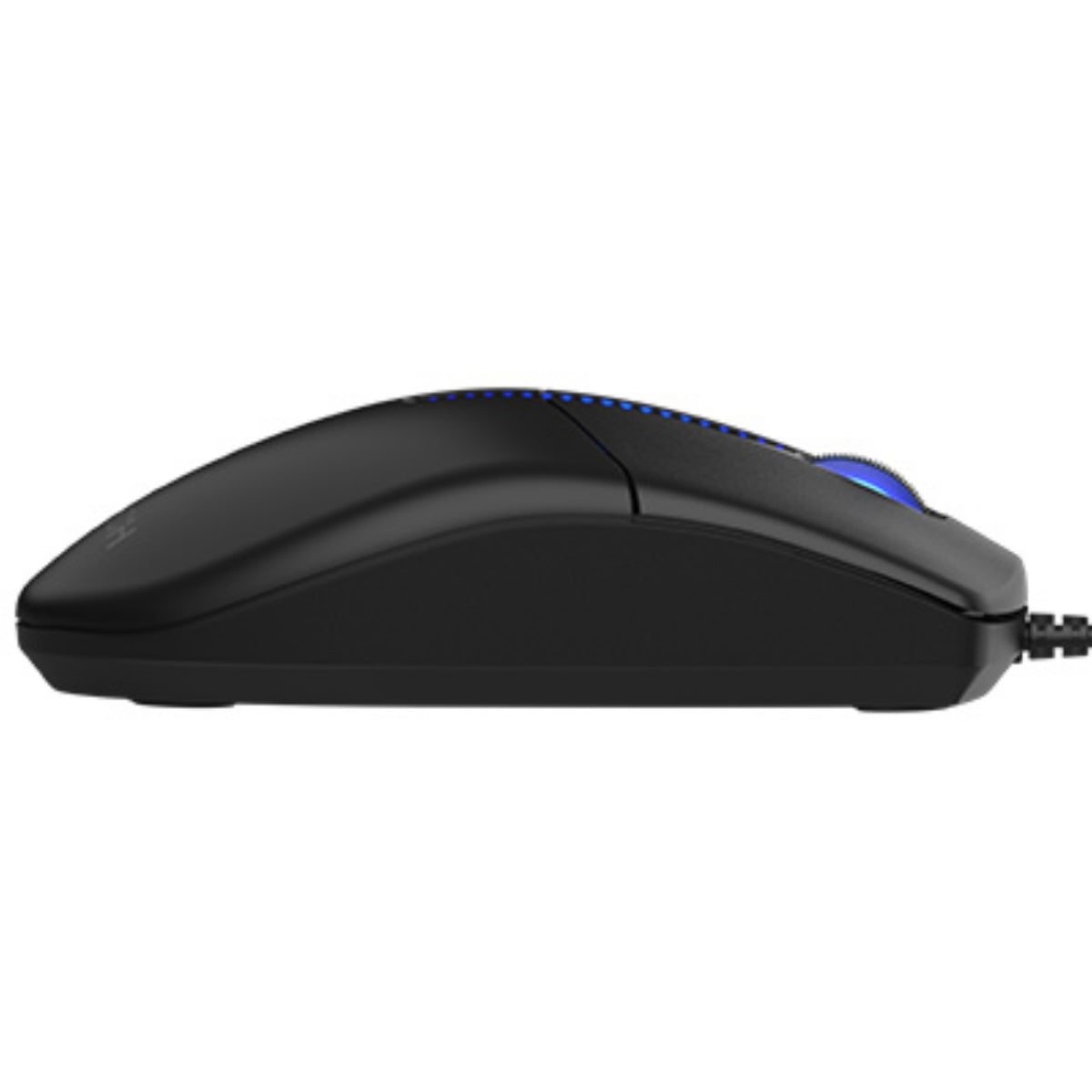 A4Tech N-530 Illuminate Mouse