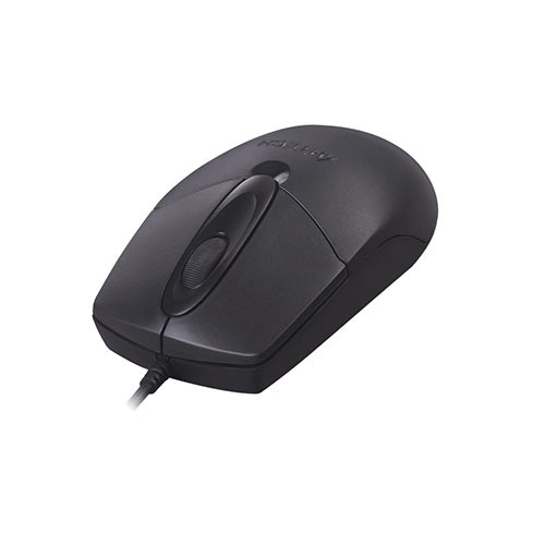 A4tech OP-720 Wired Mouse