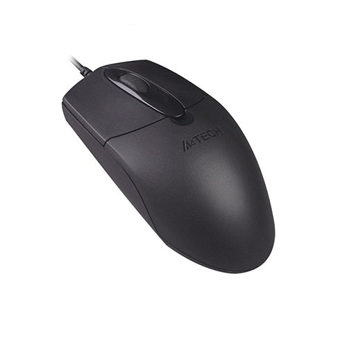 A4tech OP-720 Wired Mouse